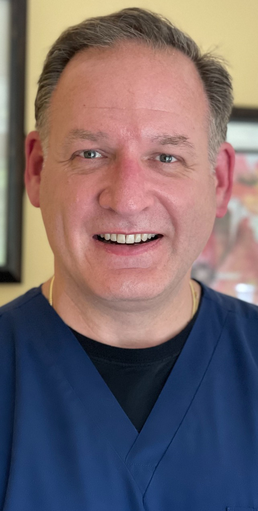 About Dentist In Stow Ohio